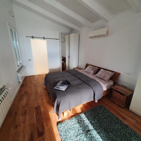 Luxury House Teodora Villa Deva Ngoại thất bức ảnh