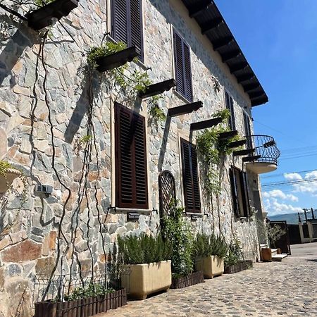 Luxury House Teodora Villa Deva Ngoại thất bức ảnh