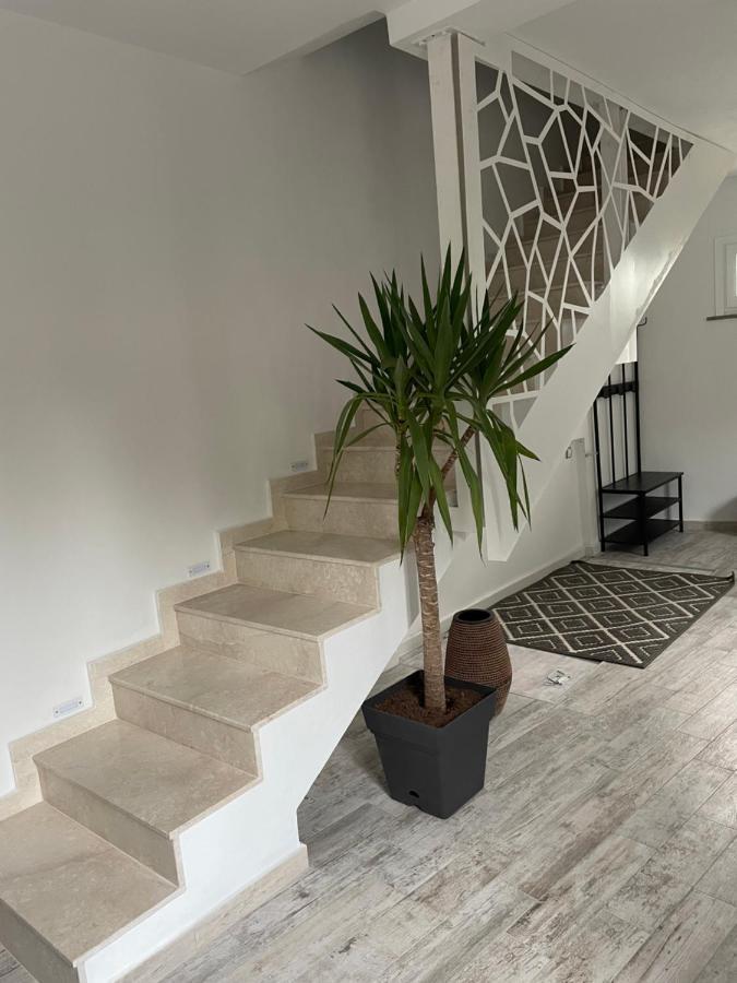 Luxury House Teodora Villa Deva Ngoại thất bức ảnh